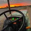 agricultor95🌱🌽🇲🇽🚜💯💪🏻👍