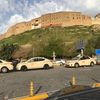 rotinda_212134