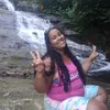 amandaabreu041