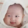 dianalaberan