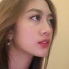 dameriya.ashter22