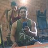 victor.parrra