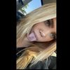 elliesbackup_acct