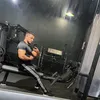 gymbozz