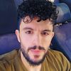 hairdresser139formen