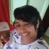 rosaarelischavez