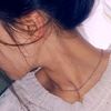 samiya.sami323