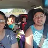 manugodoy85
