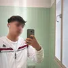 ramin.xyz