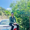 saro.ballak21