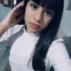 ......yrrtm