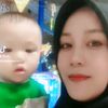 nengpuspita15
