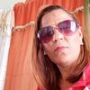 user86wnlb6j72