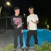 27cioti