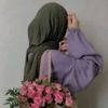 lmarhdad