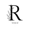 rehamuser44268763036204