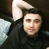 elvinzadeh59
