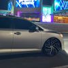 jdm__215