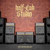 halfcabstudios