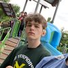 jacksephton97