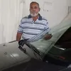 claudomiro42