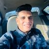 mustafaahmedalsaid0