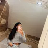 borsosvirag1121
