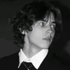 m__ml15