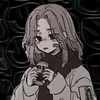 jxste_.yuyu