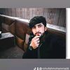 rohullahmohammadi420