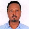 ephremberhanu27