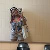 trissan_20