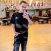 user4630507040251