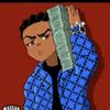 loversrock0300