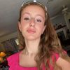 _inredheadswetrust_