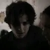 v.h.4h_