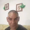 gonzaloperezluqu9