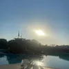 kianna_privx