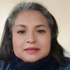 silviachamorro59