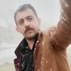 sarkawt.shawry