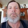jeff511247