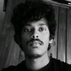 sithara.madhumalaka12k