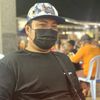 muhd_shamim