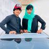 jamiullahwazir804