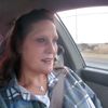 loisorona68