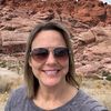 heathertuck