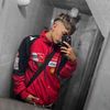 jeyson_guerrero