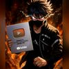 jeison_723