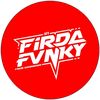 .firdabiyan