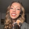 Andrada Tripon